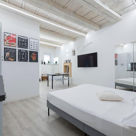 维罗纳Casa Di Sophia公寓 外观 照片