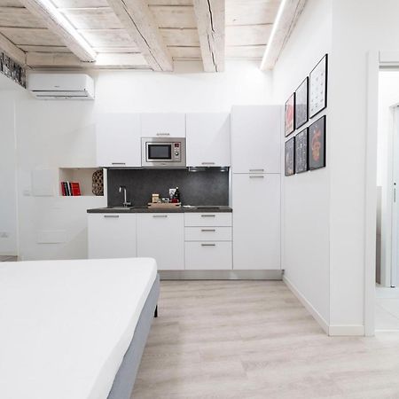 维罗纳Casa Di Sophia公寓 外观 照片